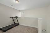 16602 Willow Walk Drive - Photo 14