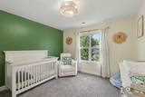 16602 Willow Walk Drive - Photo 15