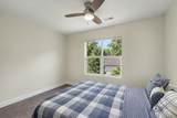 16602 Willow Walk Drive - Photo 16