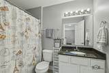 16602 Willow Walk Drive - Photo 17