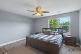 16602 Willow Walk Drive - Photo 18