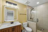 16602 Willow Walk Drive - Photo 20