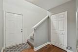16602 Willow Walk Drive - Photo 3