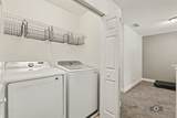 16602 Willow Walk Drive - Photo 21