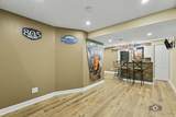 16602 Willow Walk Drive - Photo 22