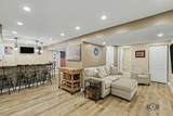 16602 Willow Walk Drive - Photo 26