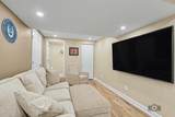 16602 Willow Walk Drive - Photo 27