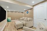 16602 Willow Walk Drive - Photo 28