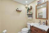 16602 Willow Walk Drive - Photo 29