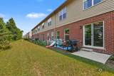 16602 Willow Walk Drive - Photo 30