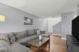 16602 Willow Walk Drive - Photo 5
