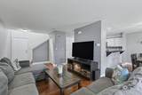 16602 Willow Walk Drive - Photo 6