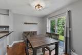 16602 Willow Walk Drive - Photo 7