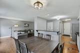 16602 Willow Walk Drive - Photo 8