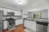 16602 Willow Walk Drive - Photo 9