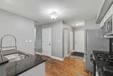 16602 Willow Walk Drive - Photo 10