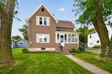 615 14th Street - Photo 1