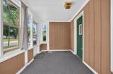 615 14th Street - Photo 2