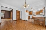 615 14th Street - Photo 11