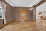 615 14th Street - Photo 12