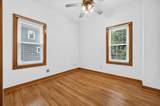 615 14th Street - Photo 13