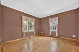 615 14th Street - Photo 14