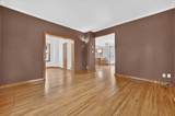 615 14th Street - Photo 15