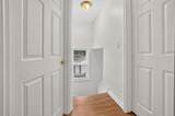 615 14th Street - Photo 16