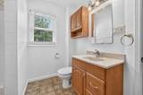 615 14th Street - Photo 17
