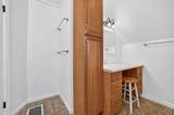 615 14th Street - Photo 18