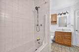 615 14th Street - Photo 19
