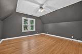 615 14th Street - Photo 20
