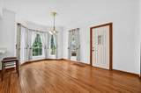 615 14th Street - Photo 3