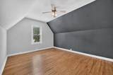 615 14th Street - Photo 21