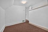 615 14th Street - Photo 22