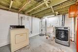 615 14th Street - Photo 23
