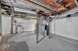 615 14th Street - Photo 24