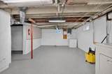 615 14th Street - Photo 25