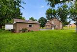 615 14th Street - Photo 26