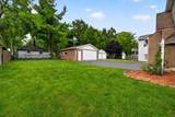 615 14th Street - Photo 27