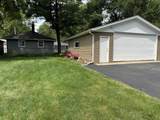 615 14th Street - Photo 28