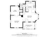 615 14th Street - Photo 29