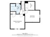 615 14th Street - Photo 30