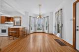 615 14th Street - Photo 4