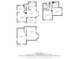 615 14th Street - Photo 31