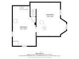 615 14th Street - Photo 32