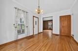 615 14th Street - Photo 5