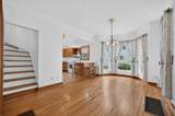 615 14th Street - Photo 6