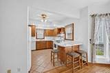 615 14th Street - Photo 7