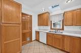 615 14th Street - Photo 8
